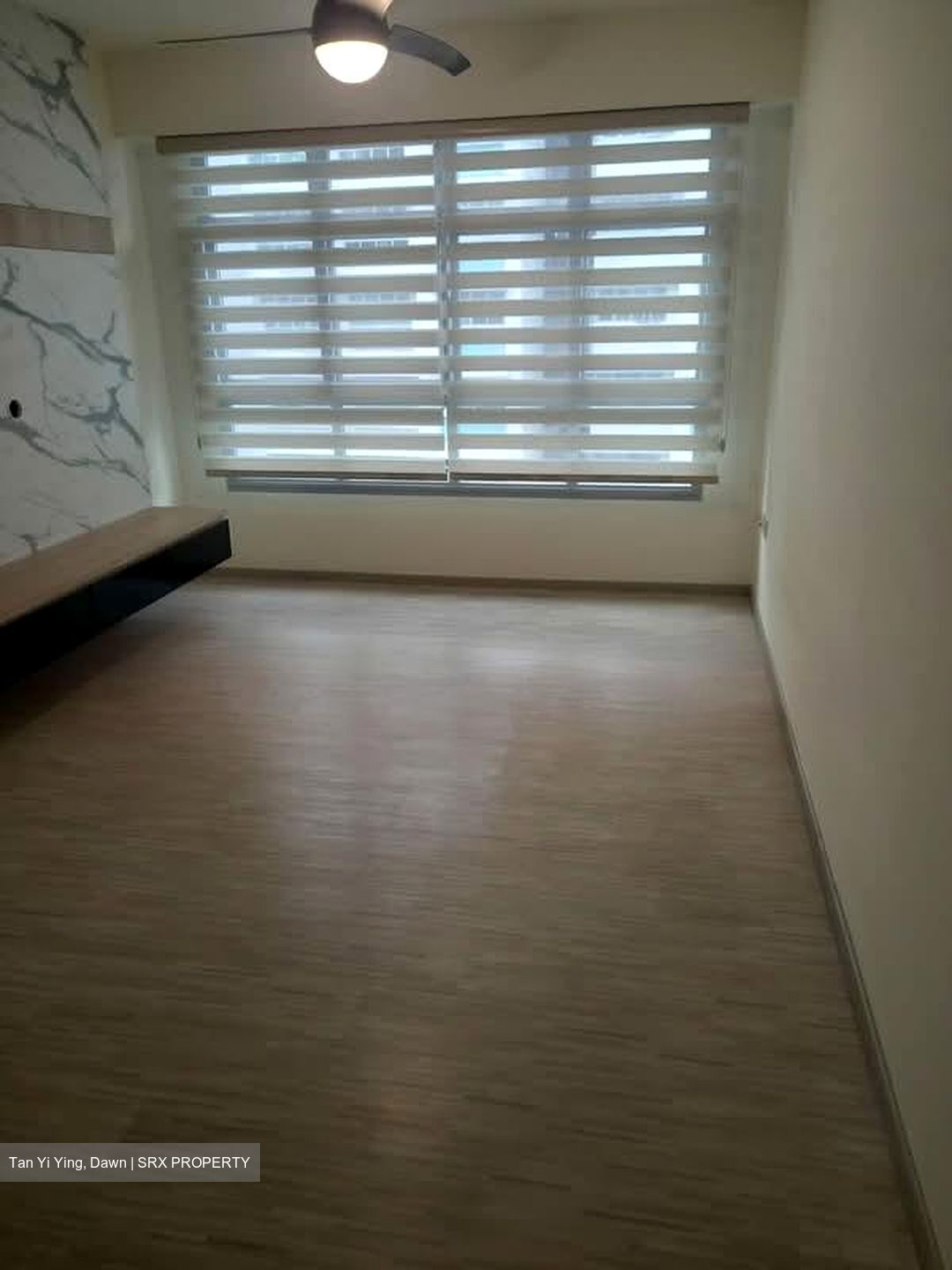 Blk 212B Punggol Waves (Punggol), HDB 3 Rooms #589352911